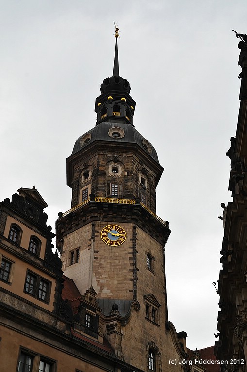 Dresden