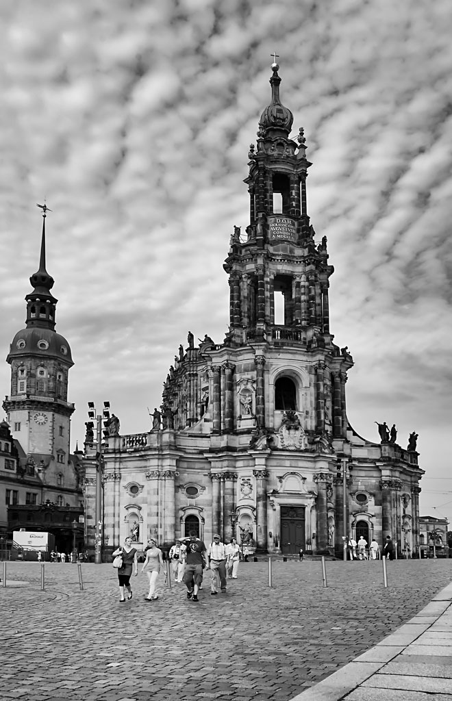 dresden