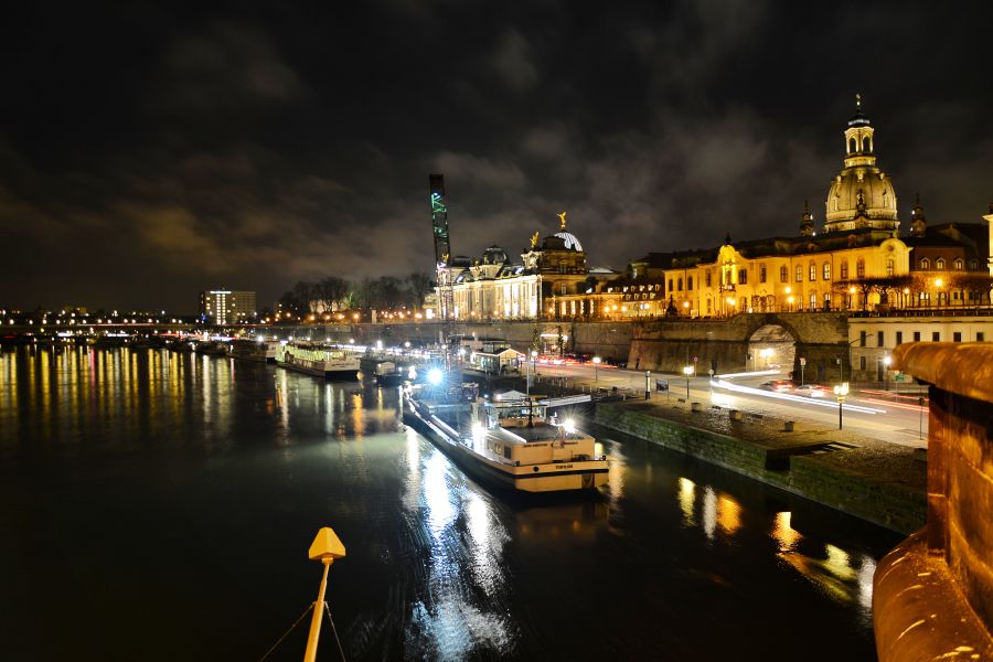 dresden1
