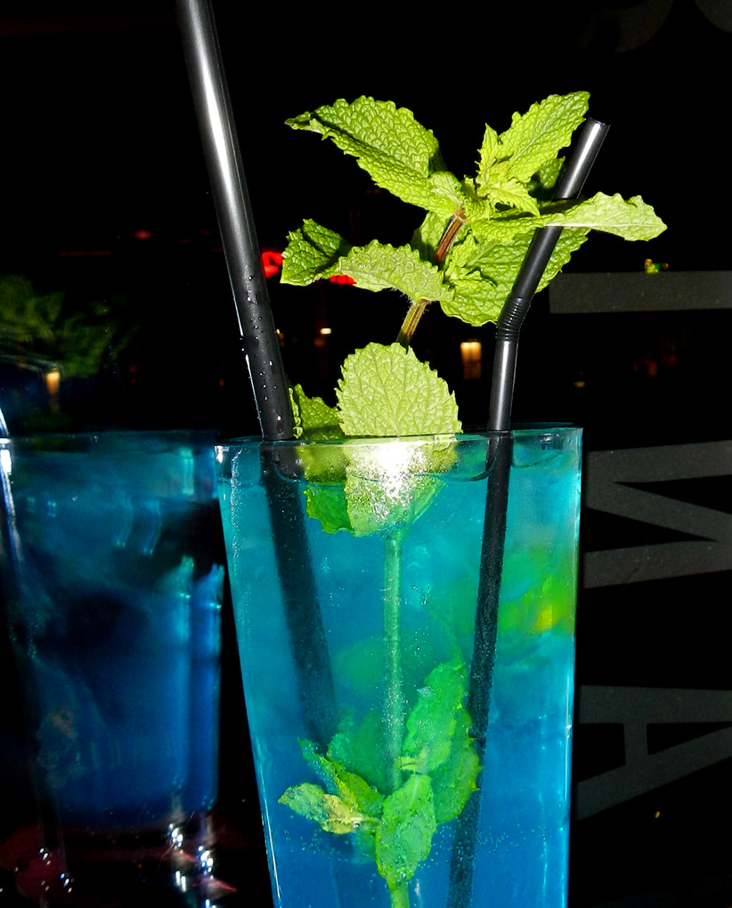 Drink2ff