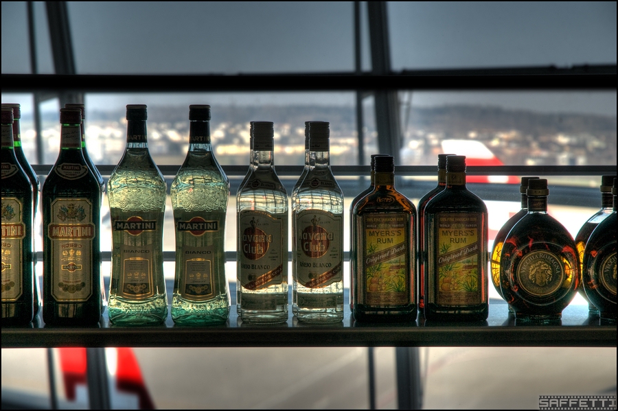 drinks forum
