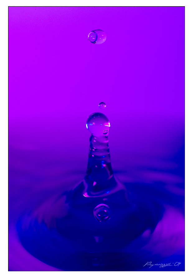 drips