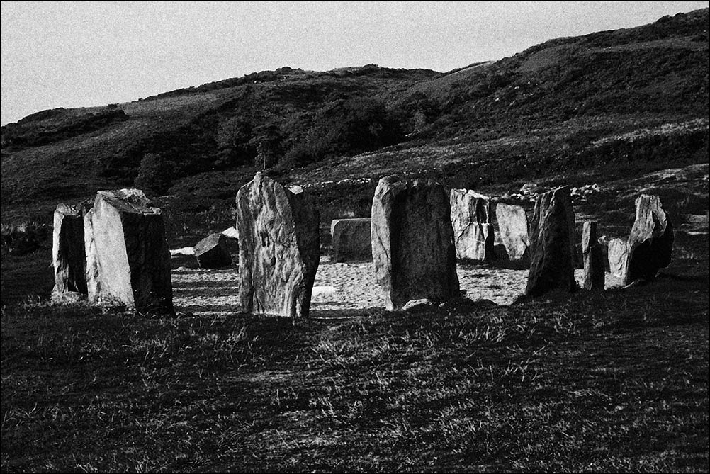 drombeg