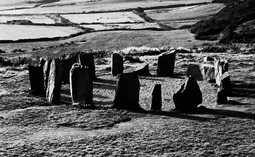 drombeg2