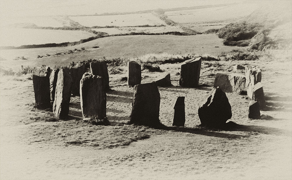 drombeg2