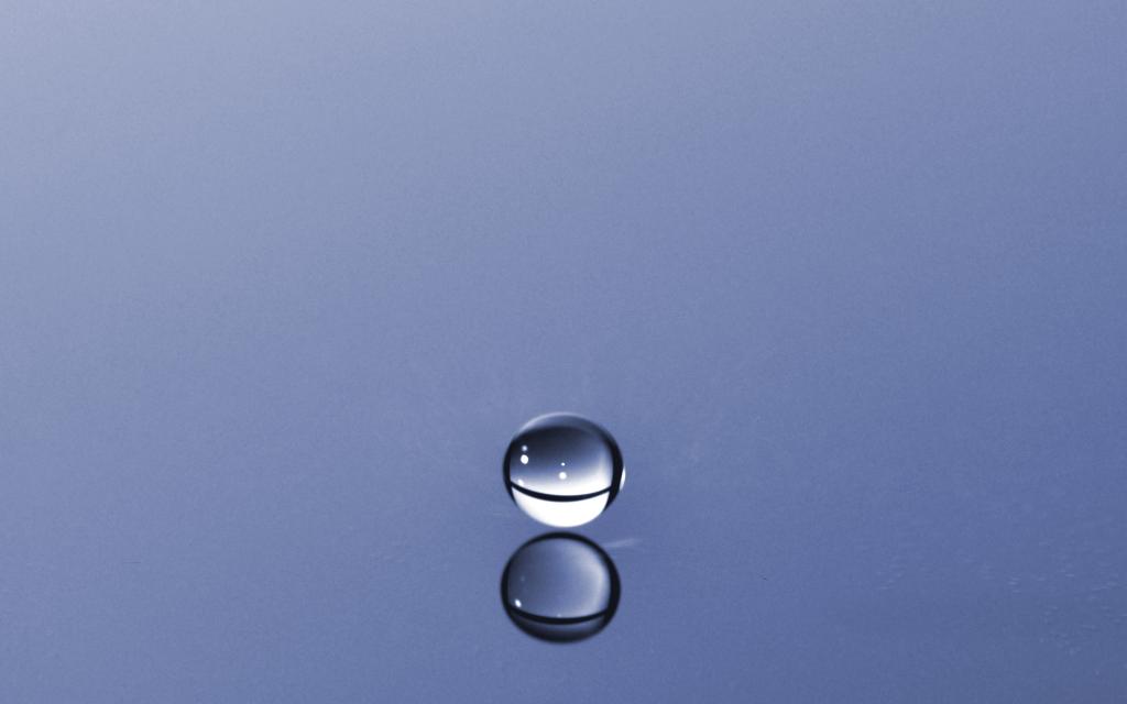 drop 026