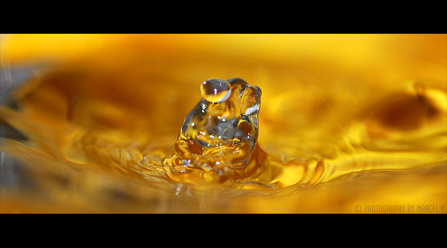 drops2