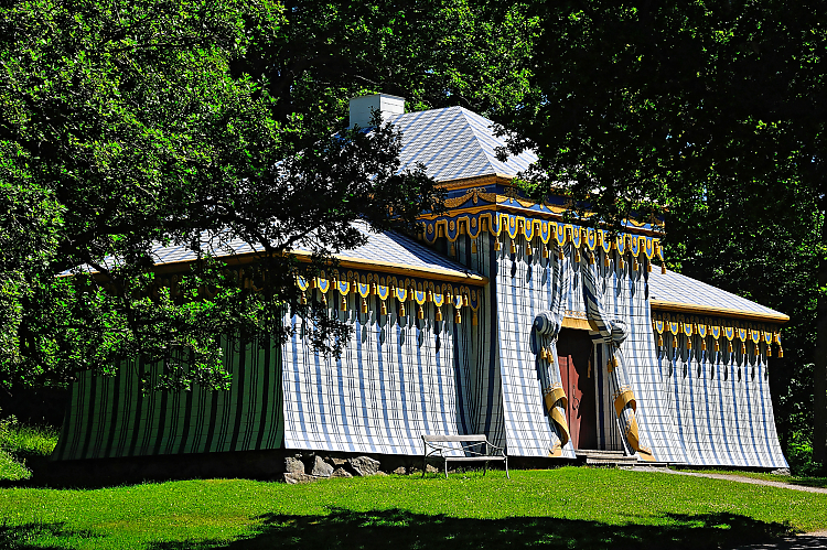 Drottningholm Gartenzelt.jpg