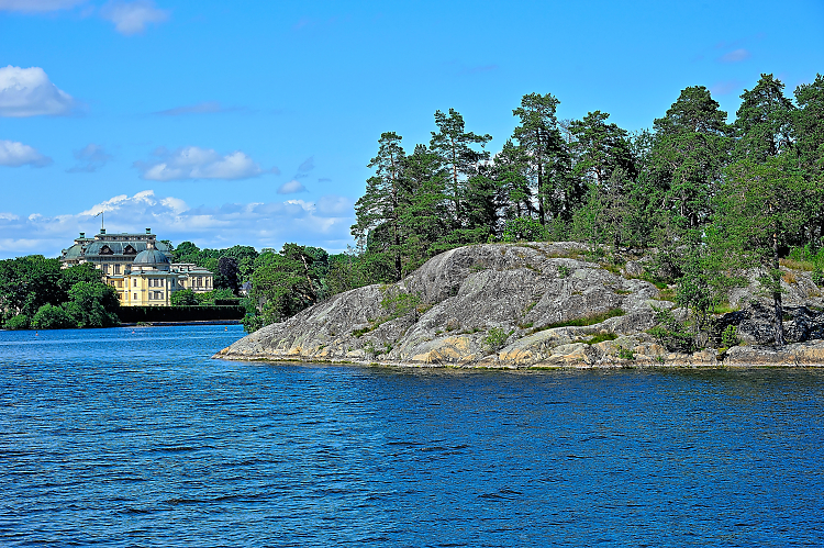 Drottningholm Mälarseite 1.jpg