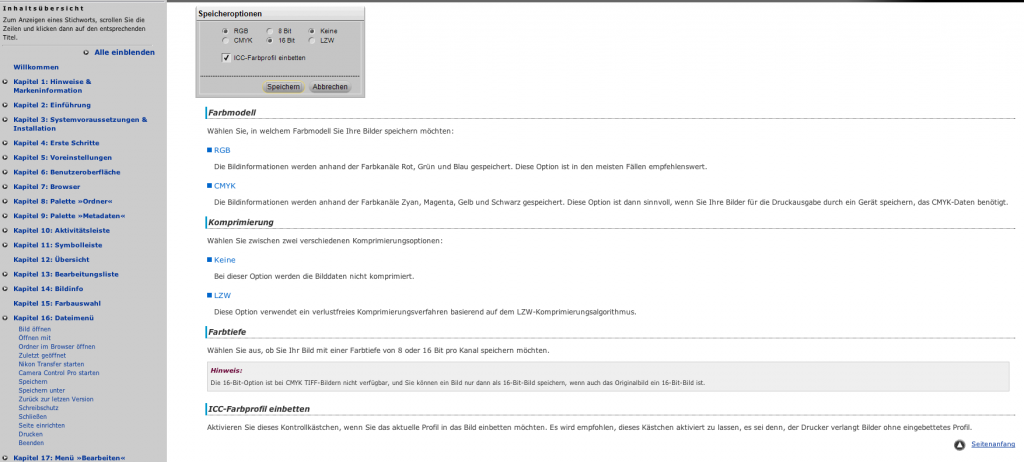 Drucker