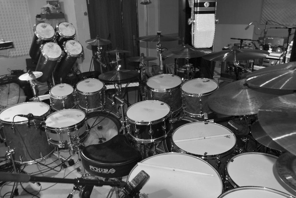 Drum1