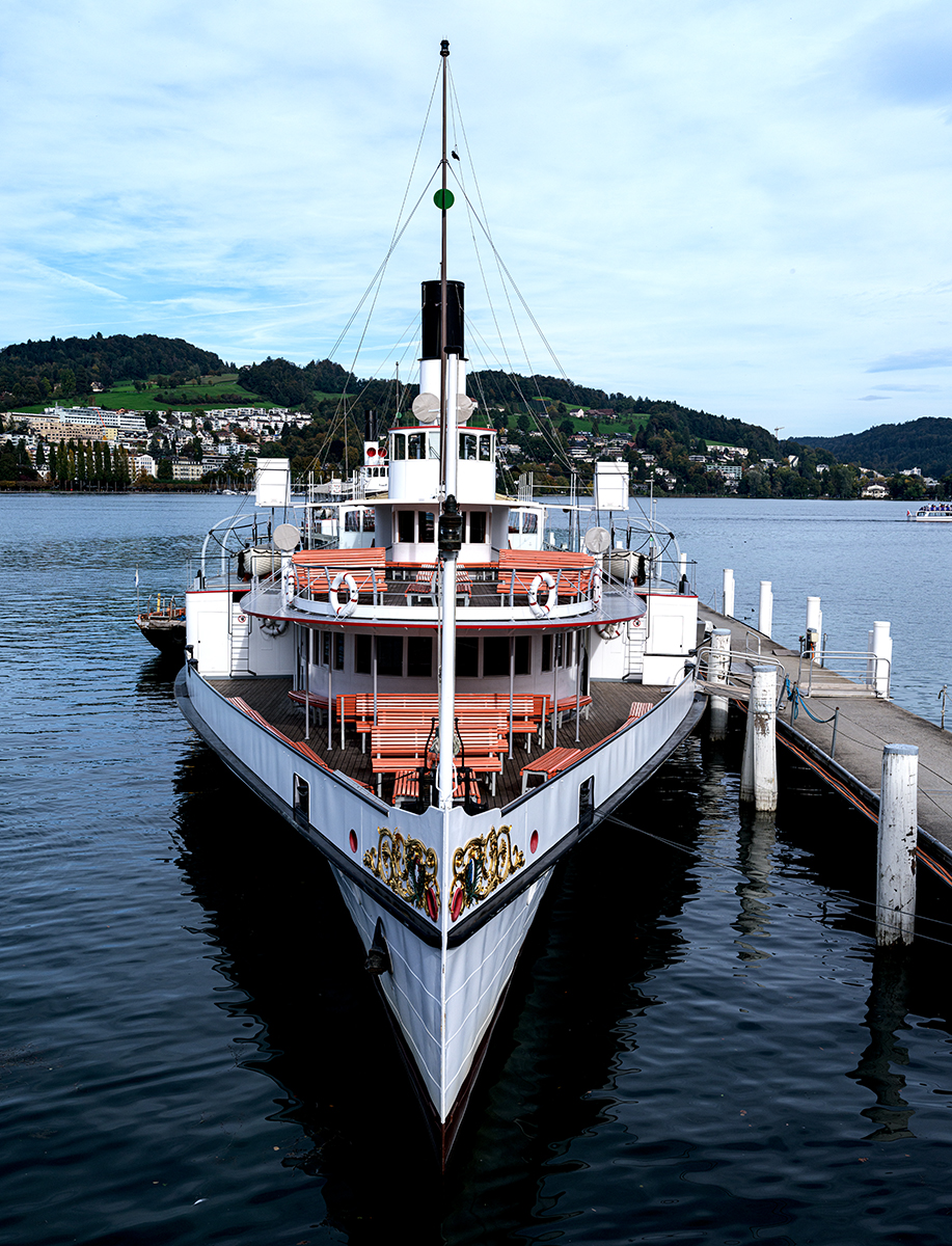 DS-Schiller_FUJ0909_12.jpg