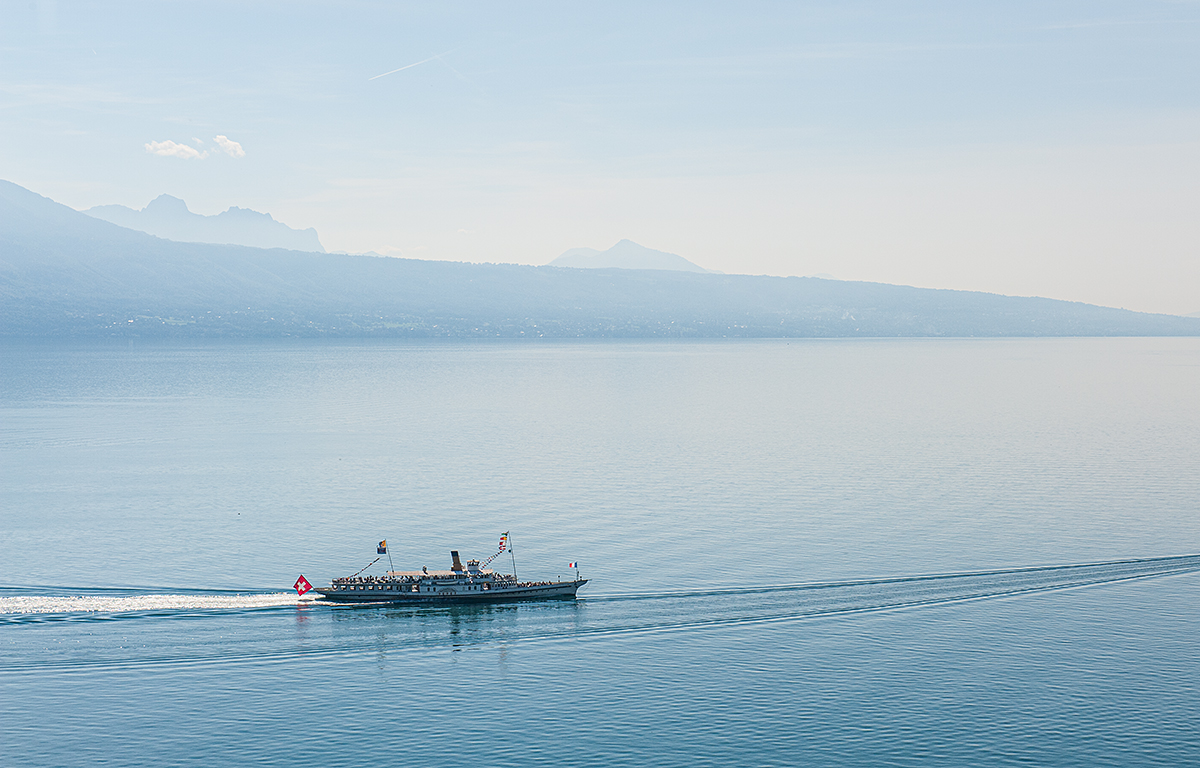 DS-Vevey.jpg