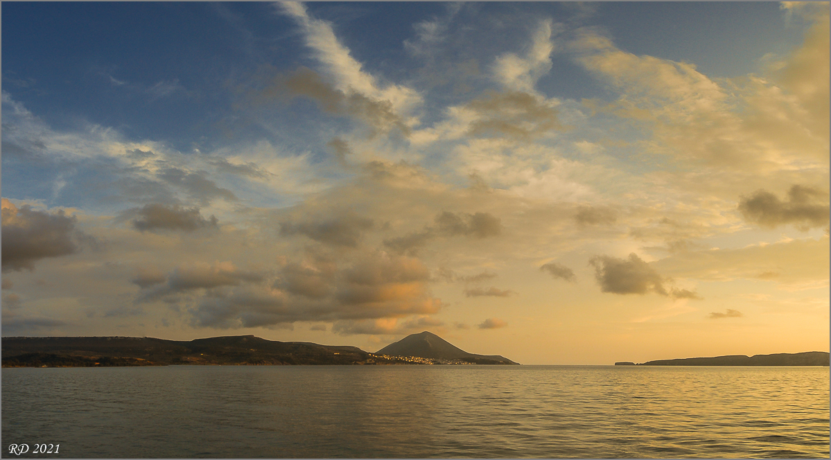 DS2_3887-Pano.jpg