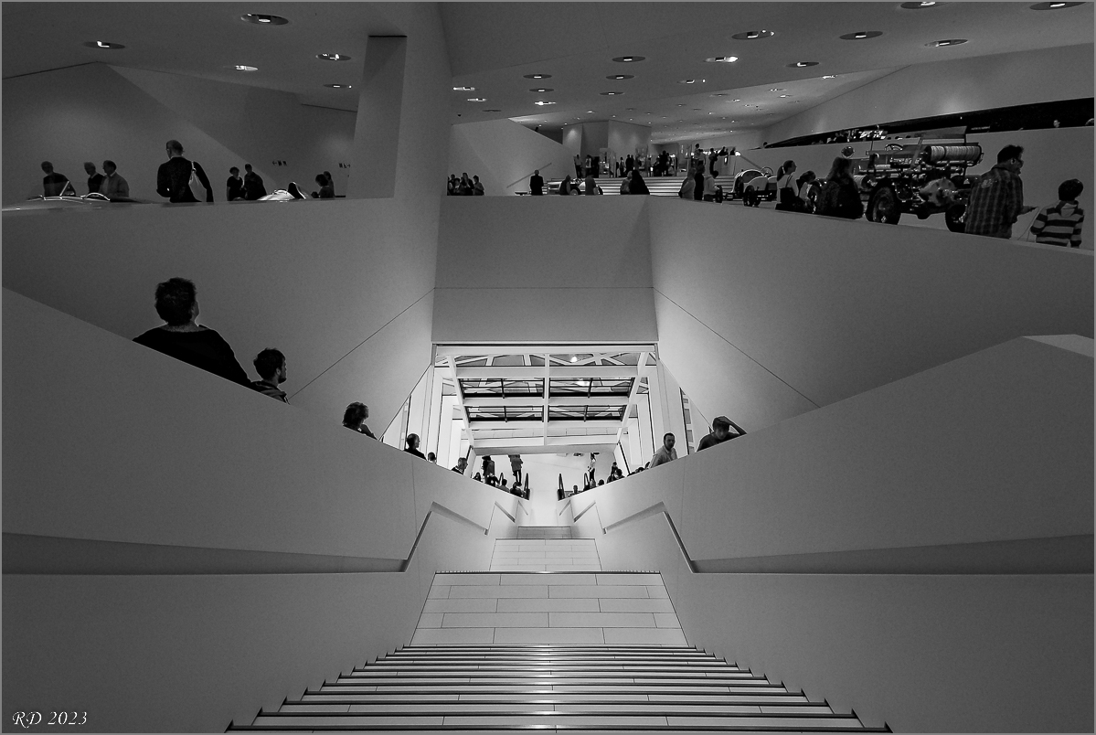 DS2_8411.jpg