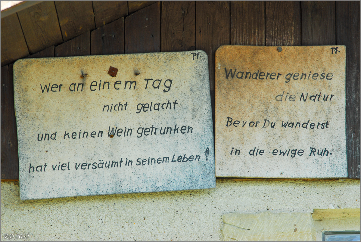 DS2_8640.jpg