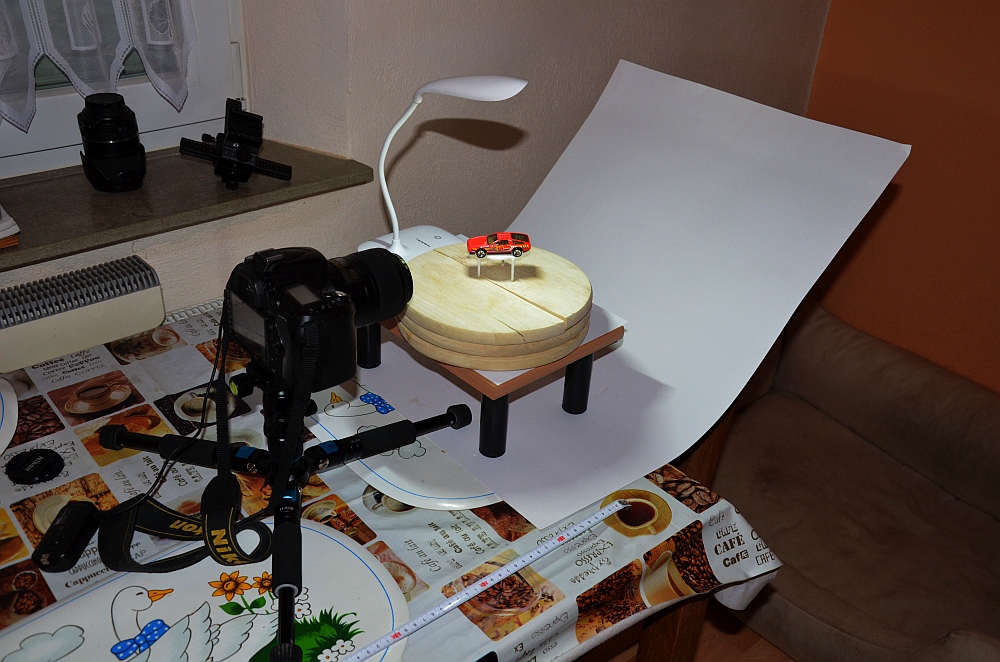 DS7_3842.jpg