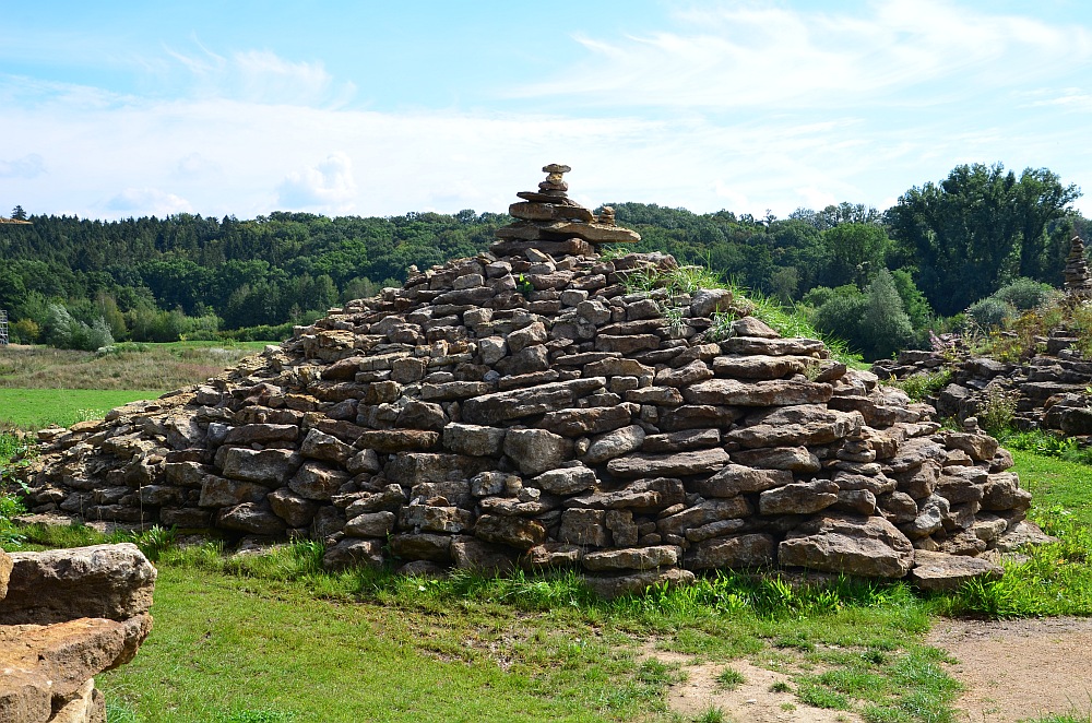 DS7_4597.jpg