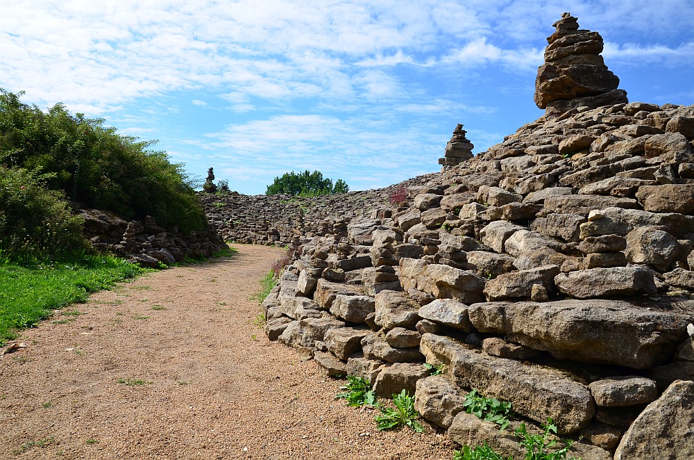 DS7_4598.jpg