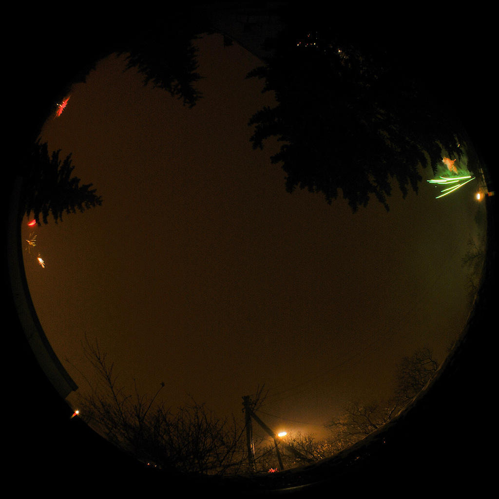 DSC 0001