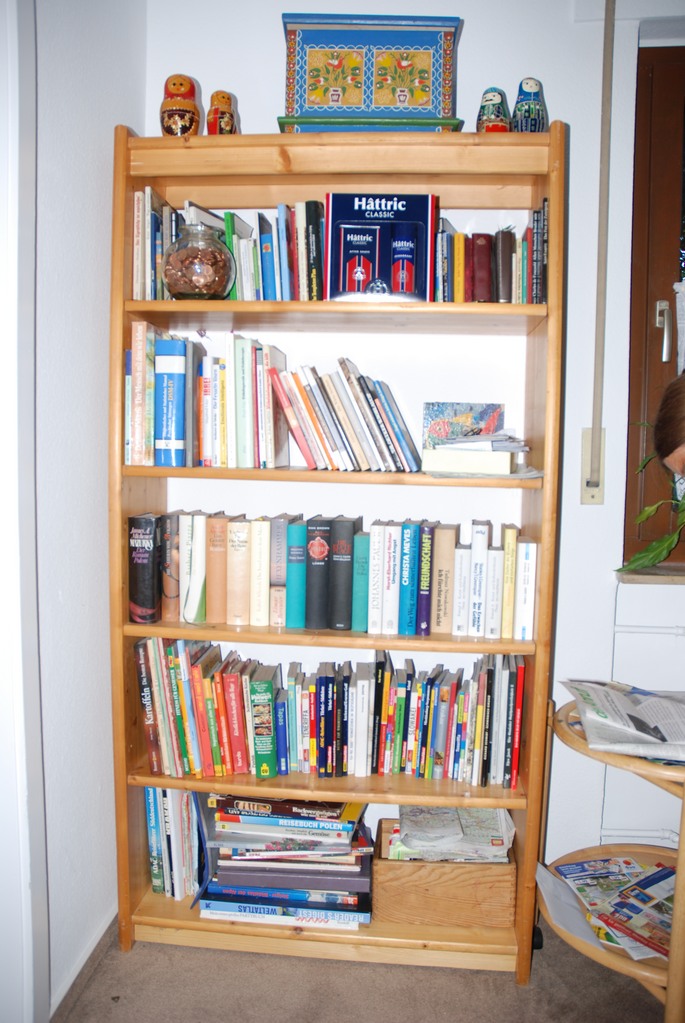 DSC 0002 test2