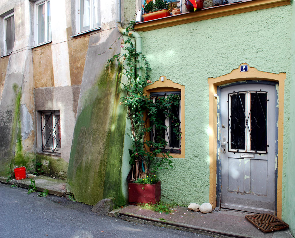 DSC 0005