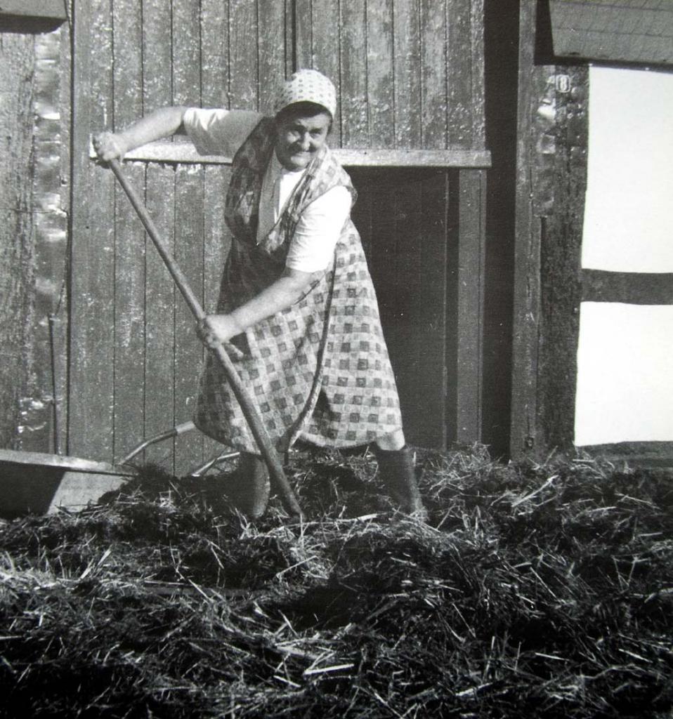 DSC 0006 Gertrud Koch