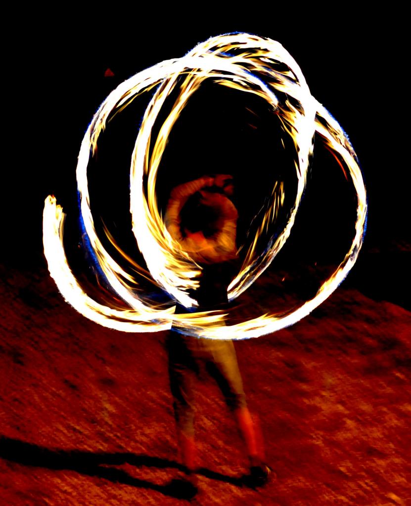 DSC 0008
