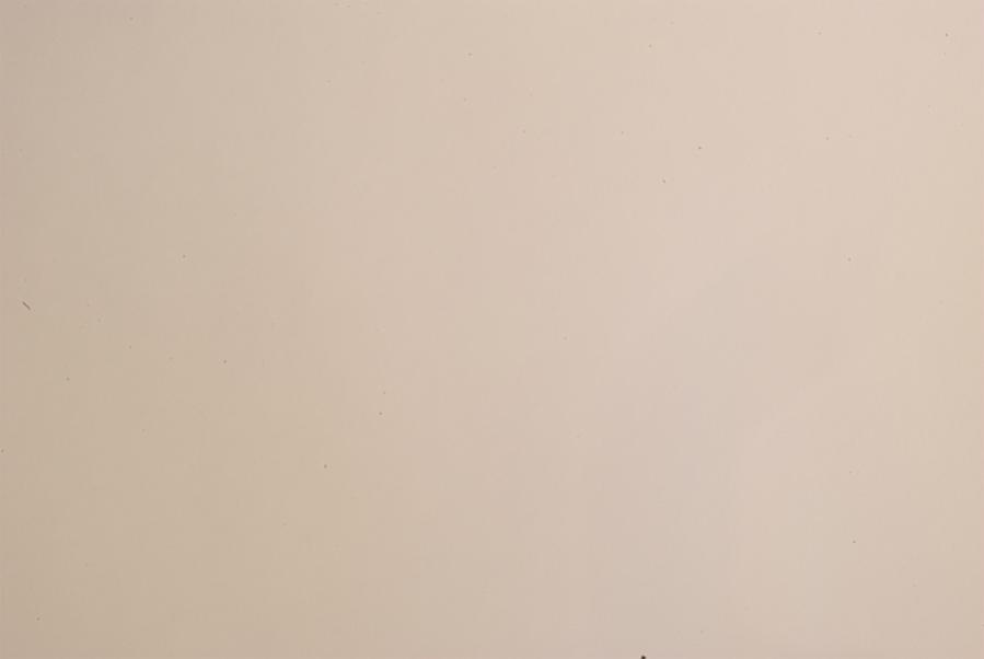 DSC 0008