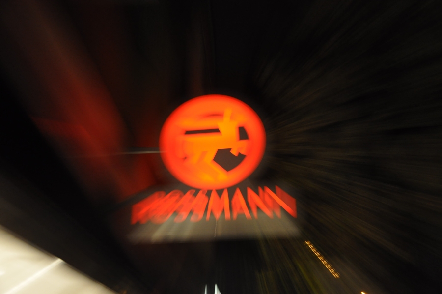 DSC 0009