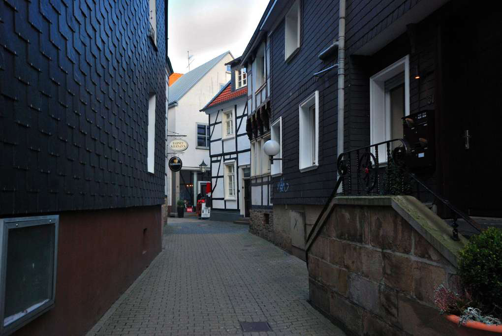 DSC 0010