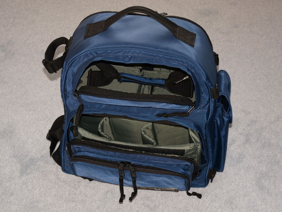 DSC 0011