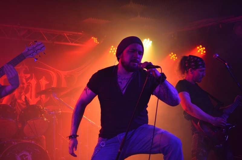DSC 0012 01