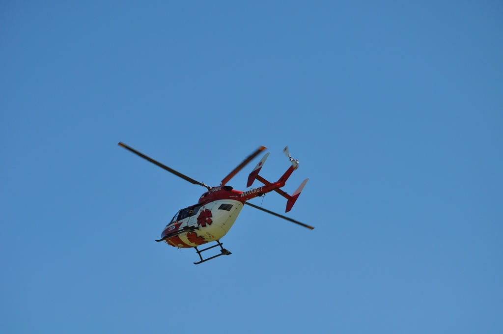 DSC 0012w