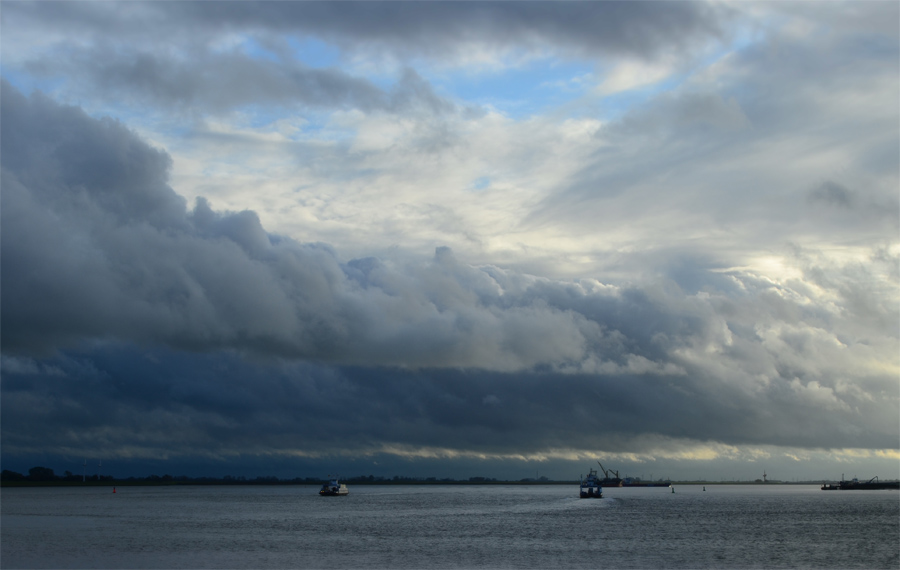 DSC 0016a