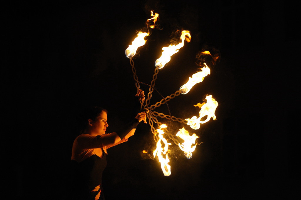 DSC 0018 200 0 web