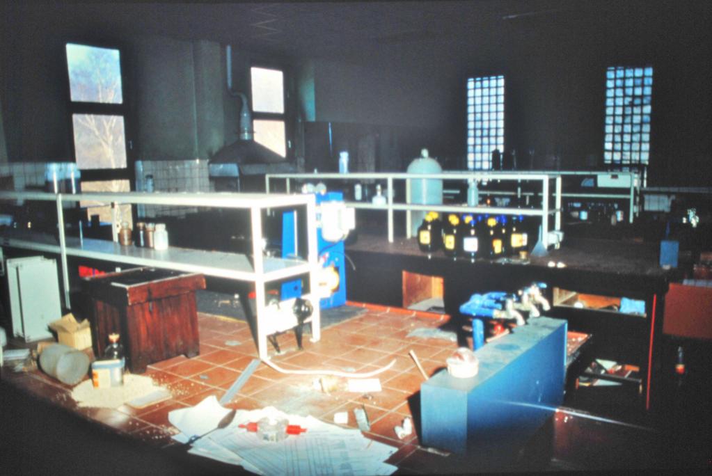 DSC 0018