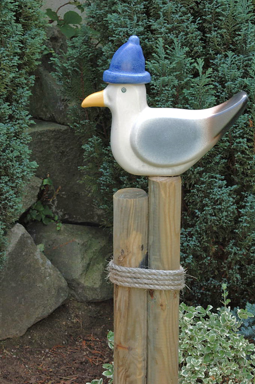 DSC 00180008