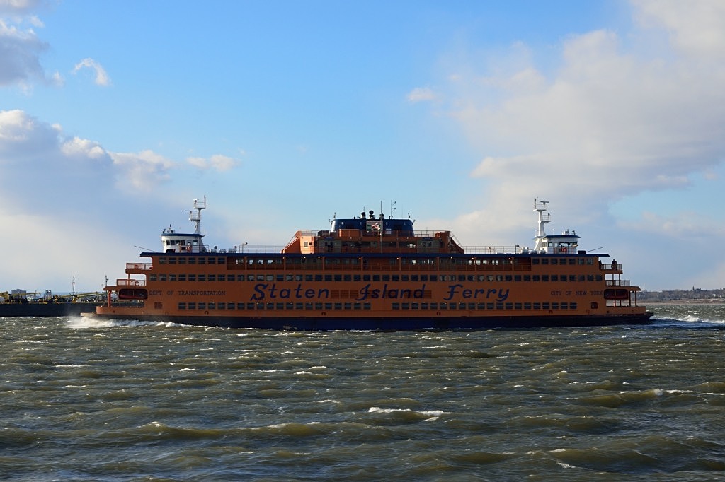 DSC 0020 20130217 6230
