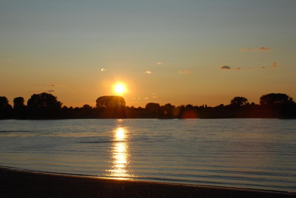 DSC 0023