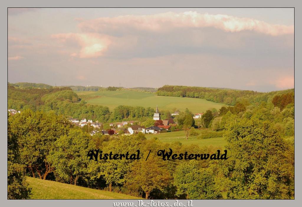 DSC 0028 Nistertal 1.1 a