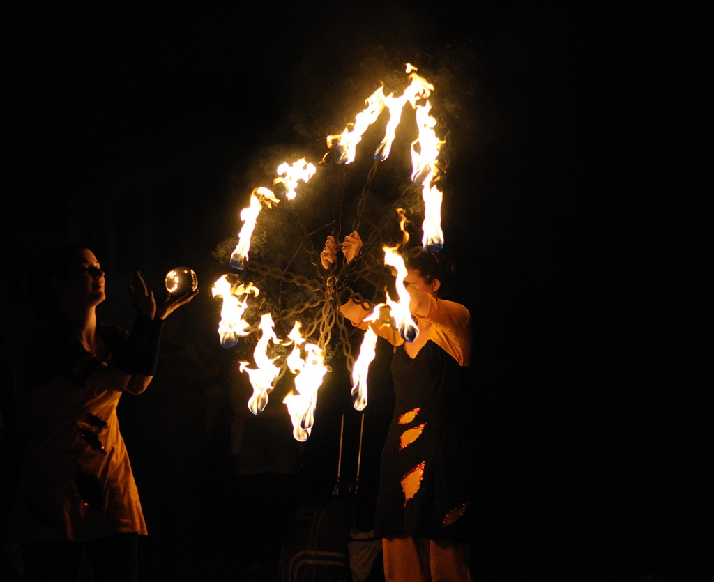 DSC 0034 216 2 web