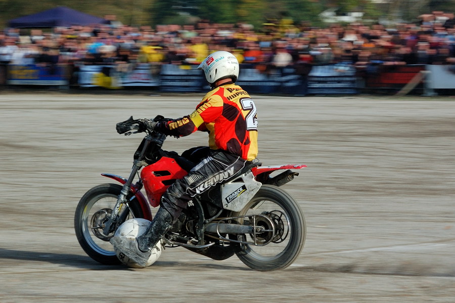 DSC 0034
