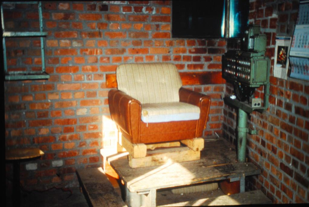 DSC 0036