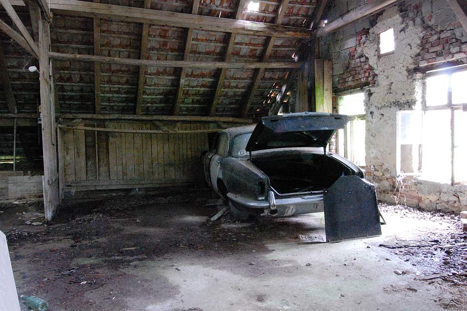 DSC 0036