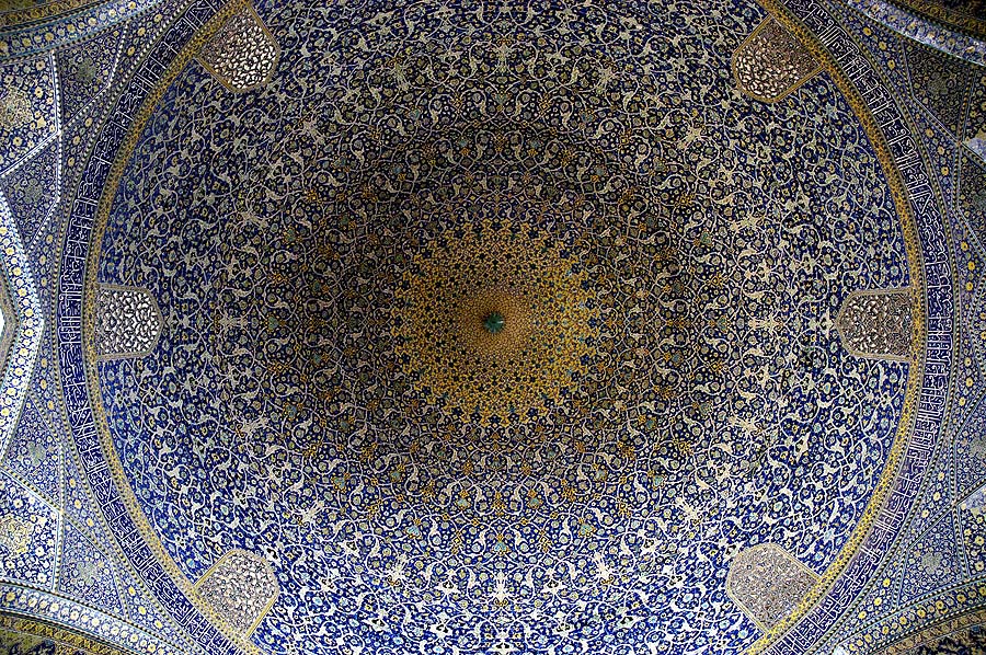 DSC 0037