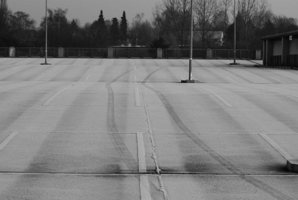 DSC 0037sw