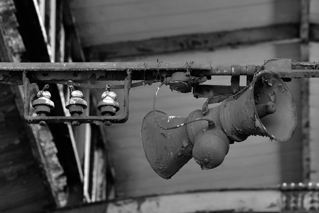 DSC 0038hlm