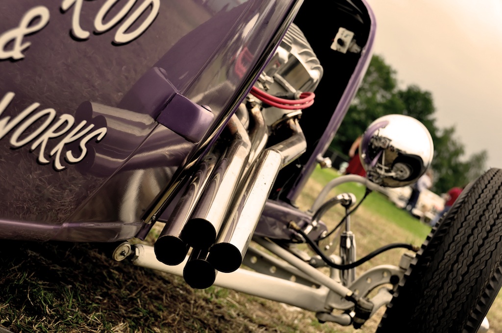 DSC 0040CC2011