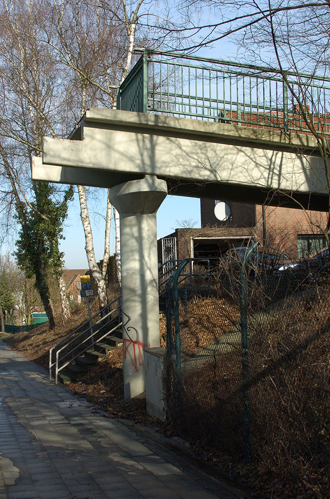 DSC 0041x